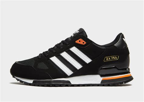 adidas zx750 herren-196471|Buy adidas ZX 750 Shoes & New Sneakers .